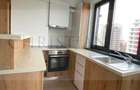 2 camere - Grozavesti - Novum Residence - Splaiul Independen?ei 332B - 9