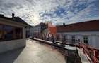 COMISION 0%. Spatiu de inchiriat in centrul Timisoarei. Disponibil imediat