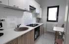Apartament cu una, doua sau trei camere, Lunca Ceta?uii, strada Editurii - 2