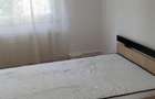 Închiriere Apartament 3 camere în Aviatiei - 6