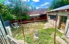 Teren 739mp cu Casa Demolabila | Calea Adevarului, Podgoria | Comision 0% - 2