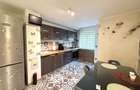 Apartament 3 camere renovat, Centrala proprie- Parc, scoli si stb - 11