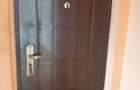Apartament de vanzare - 8