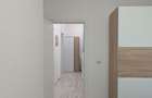 Inchiriez apartament cu doua camere! - 4