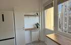 Apartament cu 3 camere, proaspat renovat, ultracentral Bd. Magheru