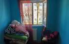 De vanzare apartament cu 2 camere 33.000 euro u?or negociabil - 4