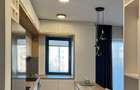 STUDIO DE INCHIRIAT ZONA MIHAI VITEAZU - 6