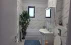 Vand apartament , cartier Orizont