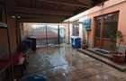 Vila P+3 = spatiu comercial, birouri, prestari servicii, rezidential