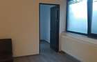 Apartament in vila, 2 camere, 120.000 euro, Foisor de Foc - 4