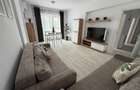 Inchiriere apartament 2 camere MRS GRADINILE - 2