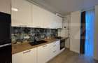 Apartament 2 camere, 50 mp, zona Torontalului