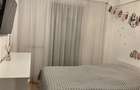 Apartament 3 camere  de vanzare  Galata, - 9