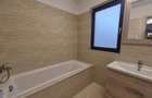 Apartament 3 camere Nord, complex rezidential - 11