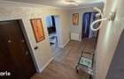 Apartament 3 camere Et 4/4 Zona Centru Big-Federalcoop - 15