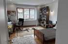 Proprietar, Casa individuala, 144 mp utili, 217 teren, 5 camere, Centru - str Aurel Vlaicu - 2