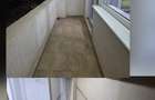 Inchiriez ap 2 camere decomandat Rotar Park 2 - 6
