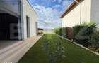 Casa premium, langa padure, teren 400 mp, com Paulesti. - 2