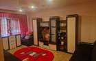 Vand apartament 2 camere - 4
