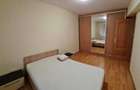 Apartament de vanzare - 6