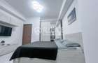 Tomis Nord (COD 05) - Campus | Apartament 2 Camere Decomandate|Premium - 16
