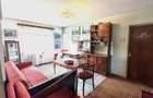 Apartament 3 camere ultracentral | Etaj 1| Garaj | Piața Grivitei - 1
