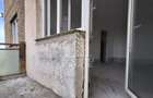 Apartament 4 camere etajul 5 /6
