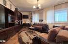 Apartament doua camere Centrul Civic - 14
