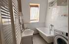Apartament cu 2 camere Targu Mures, str. Budiului (Zona Izvor Lidl Gara) - 9