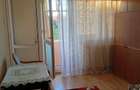 Apartament 1 camera de inchiriat direct de la proprietar - 8