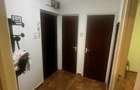 Apartament doua camere langa parcul Tineretului, tip circular - 2