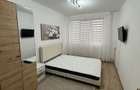 Apartament cu doua camere de inchiriat - Decomandat, str Ion Creanga, Liceul Pedagogic