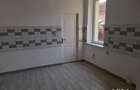 P.F. Vand casa lux ultracentral - 4