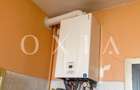 OX760 Mircea Cel Batran, Casa individuala | Front 18 m | Comision 0% - 6