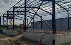Spațiu comercial, de 560 mp, în Central - 2