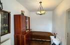 Casa si teren de vanzare 948mp Campia Islaz, Oportunitate de invest - 3