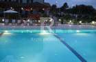 Hotel Silver Prime Hospitality Asset 4 Operational