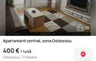 Inchiriere apartament 2 camere - 2