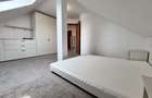 Apartament de 4 camere cu parcare subterana in Andrei Muresanu - 16