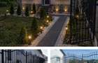 Casa P+M , Lumina, Centru, scoala, primarie - 4