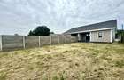 Beregsau, Duplex pe parter, Teren 375 mp