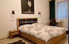 Apartament 2 camere, bloc nou, cu balcon si parcare si boxa! - 6