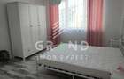 2 CAMERE | PARCARE SUBTERANA | ZONA BMW AVRAM IANCU - 1