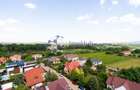 Apartament 2 camere in Copou, 49.8 mp, TVA 21% inclus - 7