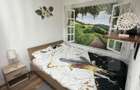 Apartament 2 camere, 40 mp, zona Intim - 8