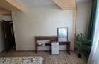Inchiriere Apartament 2 camere Faleza Nord