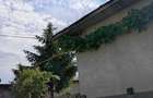 Casa cu teren 970 mp in Gornet, Prahova