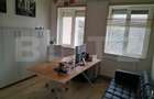 Apartament 3 camere, 61 mp, parter, multiple functionalitat - 2