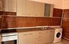 Apartament de vanzare Zona Blaj | Etaj 3 | 2 camere + bucatarie mare | 64 mp - 5