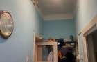Vanzare apartament 2 camere Baneasa Academia de politie - 5